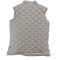 air warm outdoor sports vest Inflatable vest